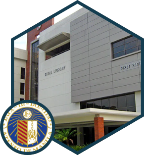 ateneo_de_manila_university