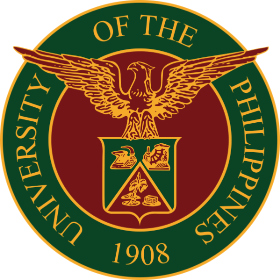 University of the East Philippines