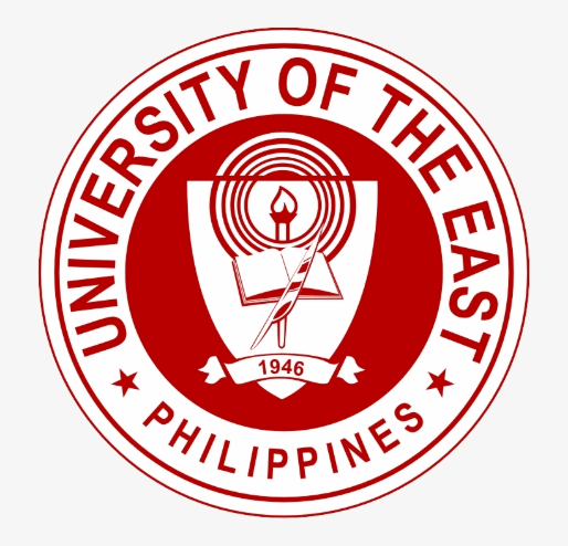 University of the East Philippines