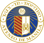 ateneo_de_manila_university_seal